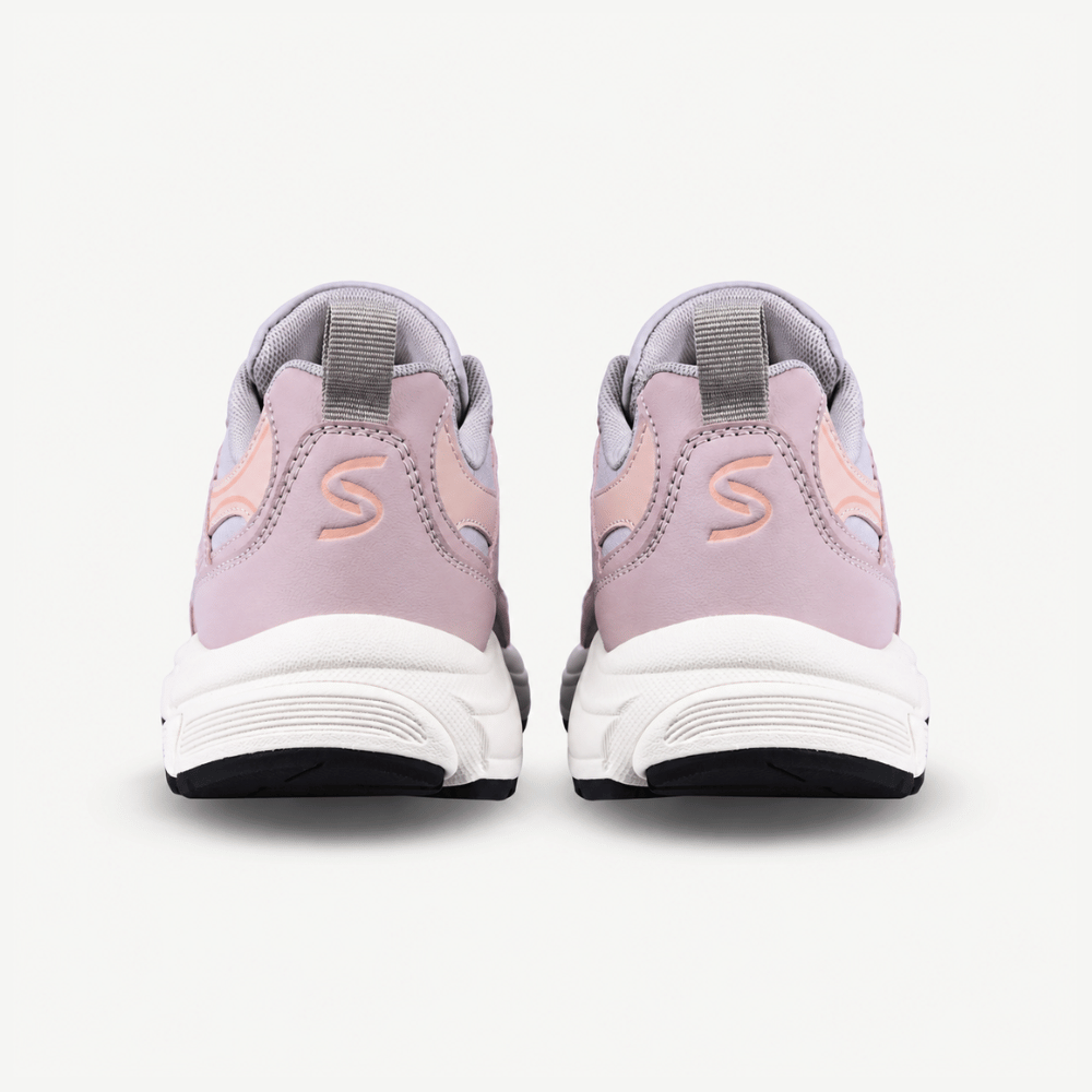 Bloom Grey