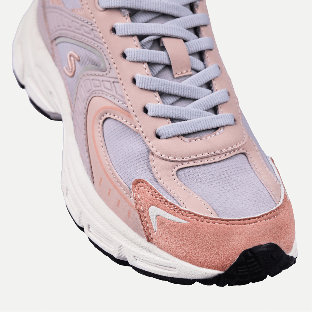 Bloom Grey