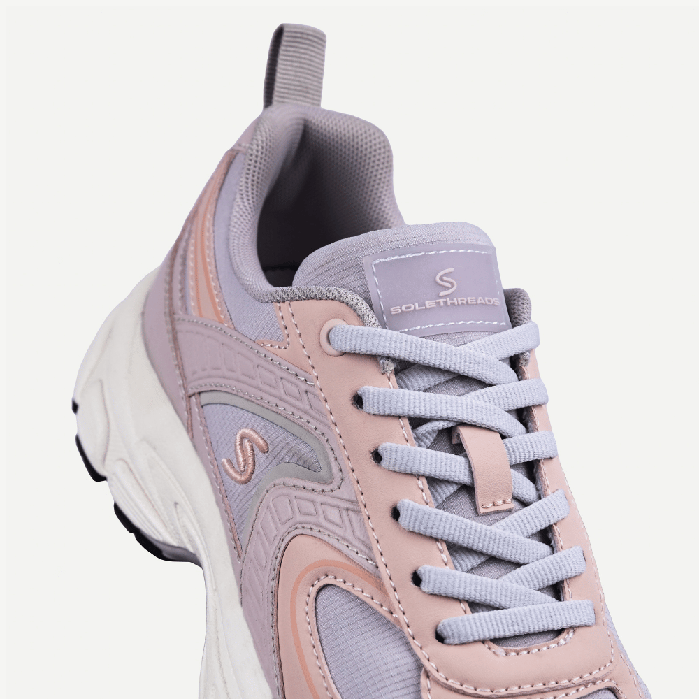 Bloom Grey