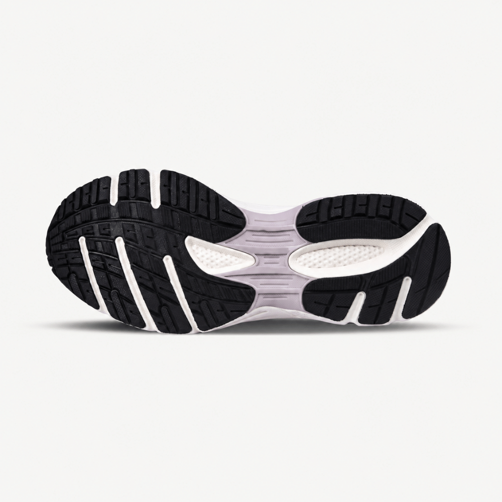 Bloom Grey