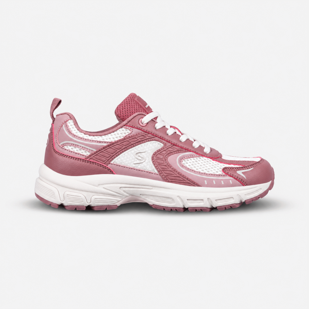 Bloom Pink