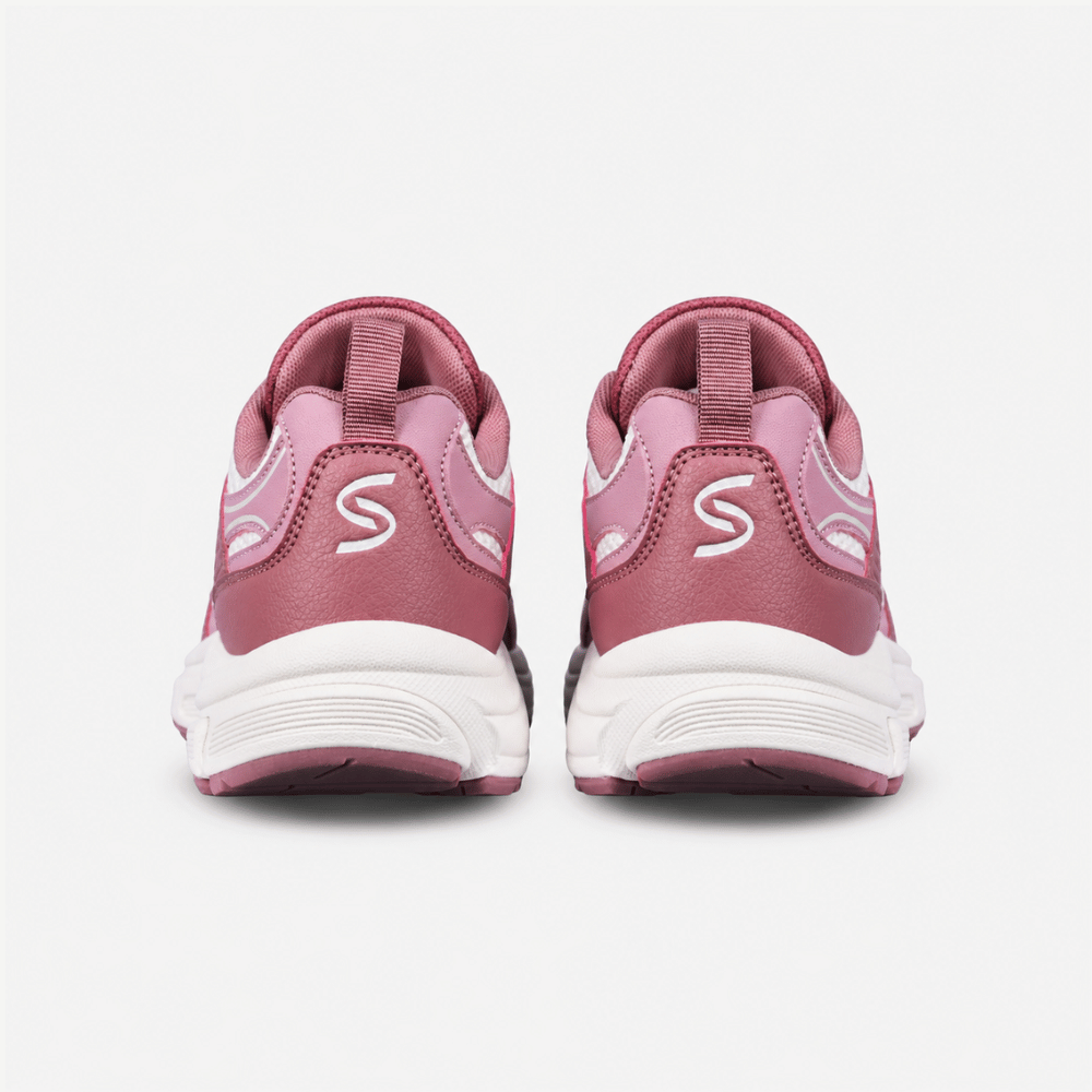 Bloom Pink
