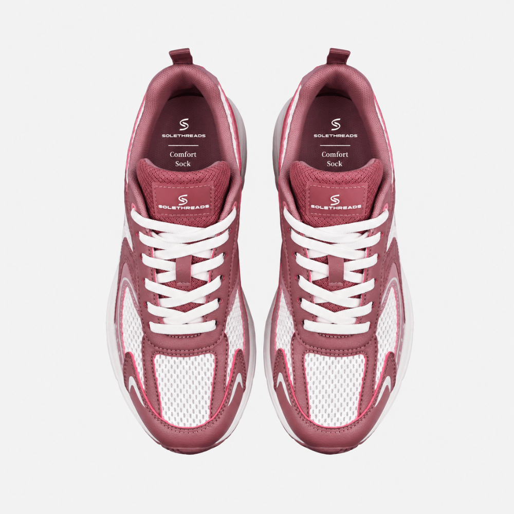 Bloom Pink