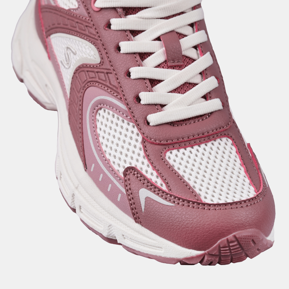 Bloom Pink
