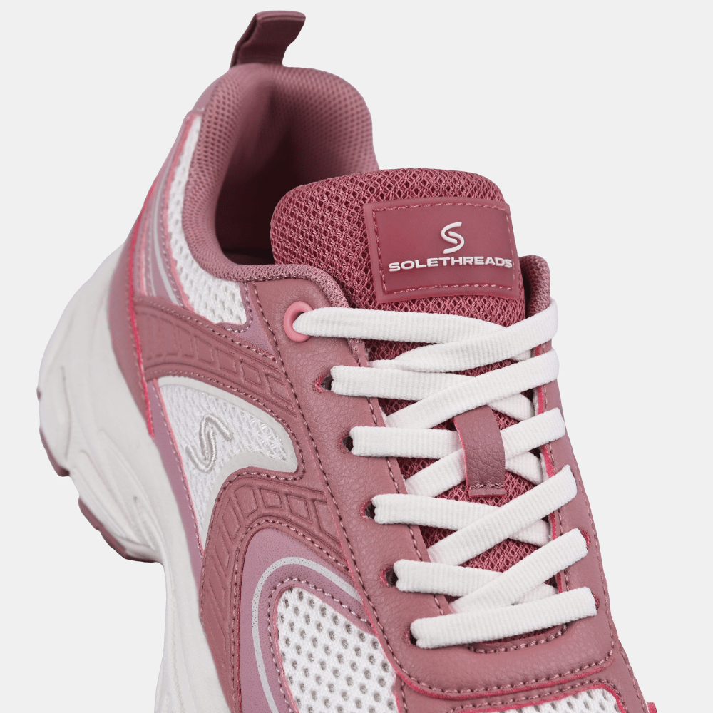 Bloom Pink