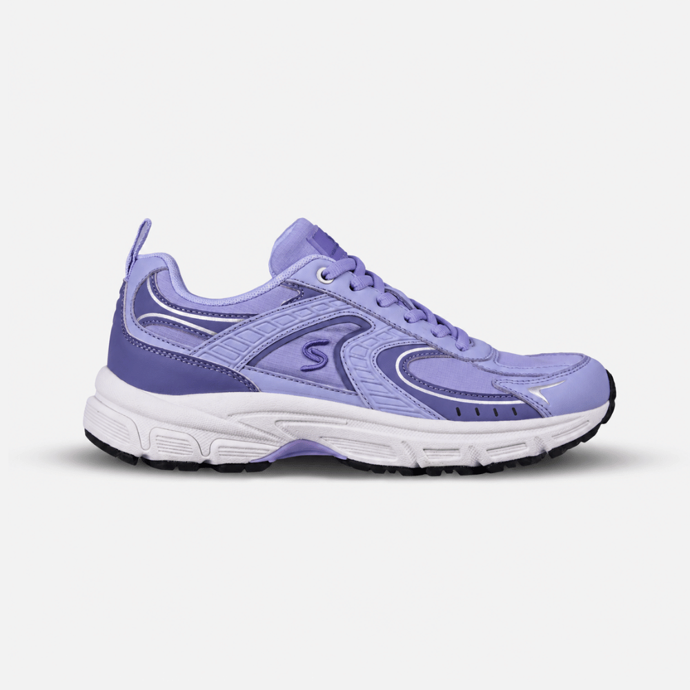 Bloom Purple
