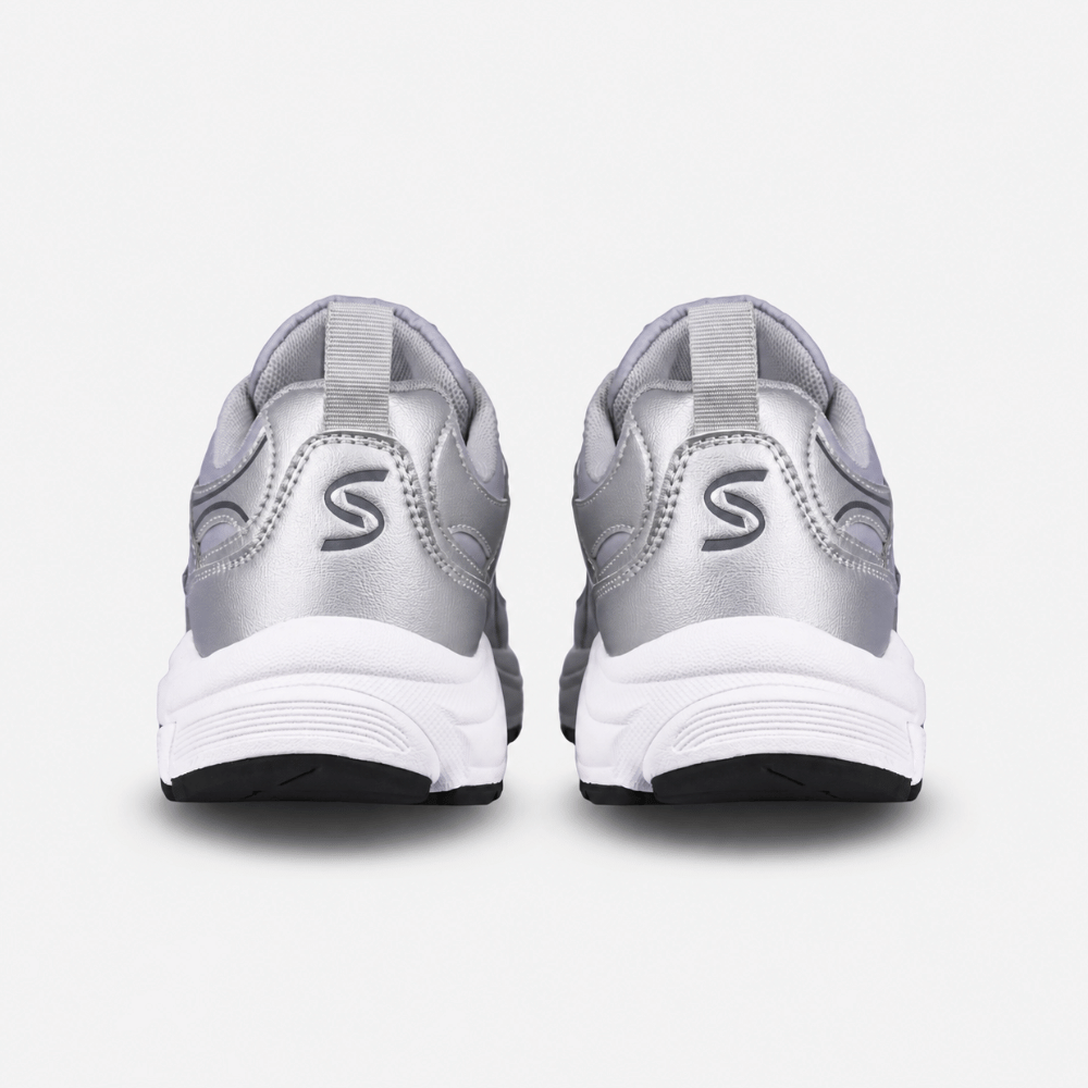 Bloom Silver