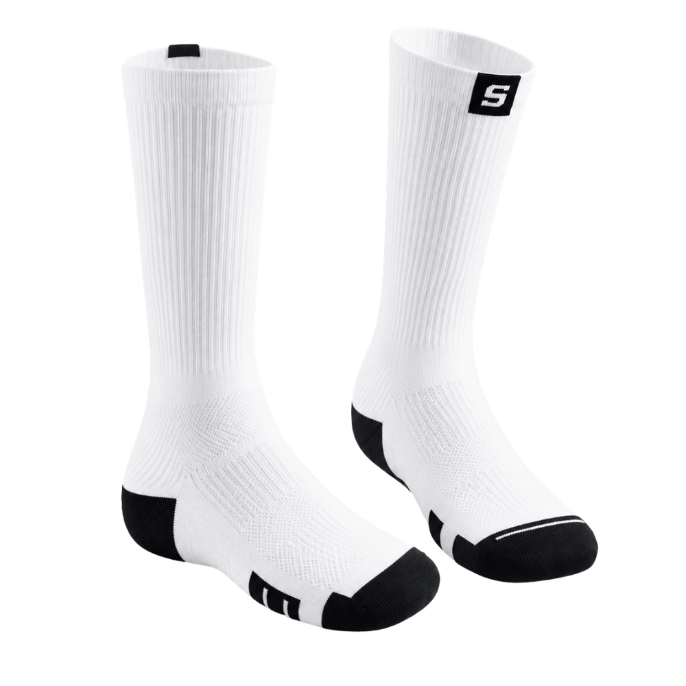 demo socks