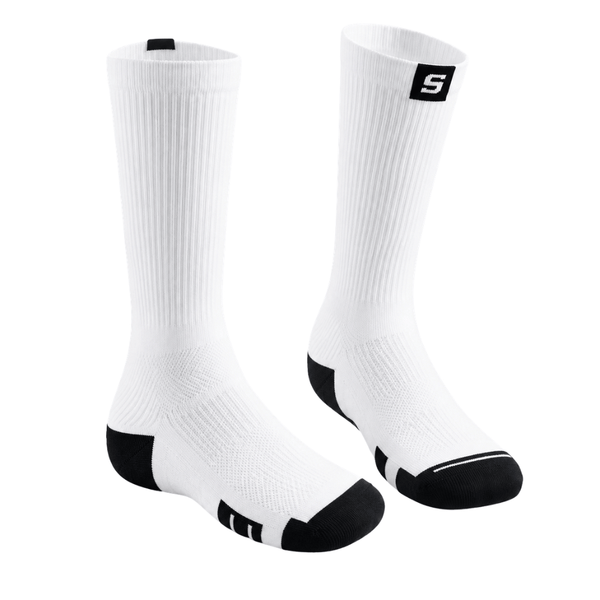 demo socks