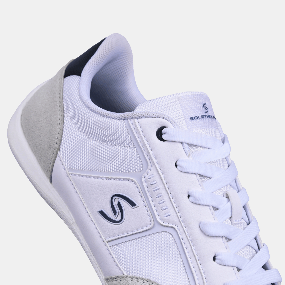 Archive White