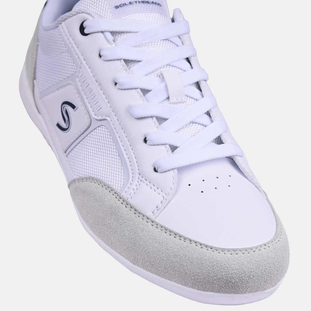 Archive White