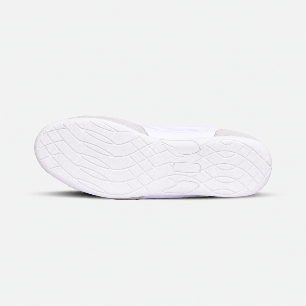 Archive White