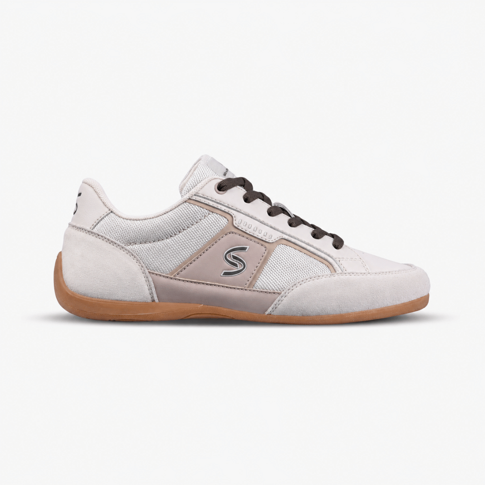 Archive Beige
