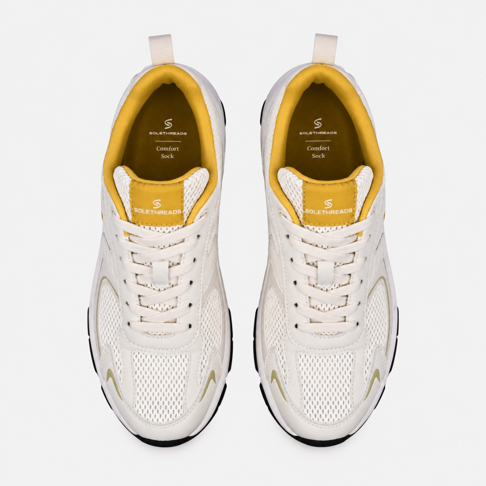 Force Beige