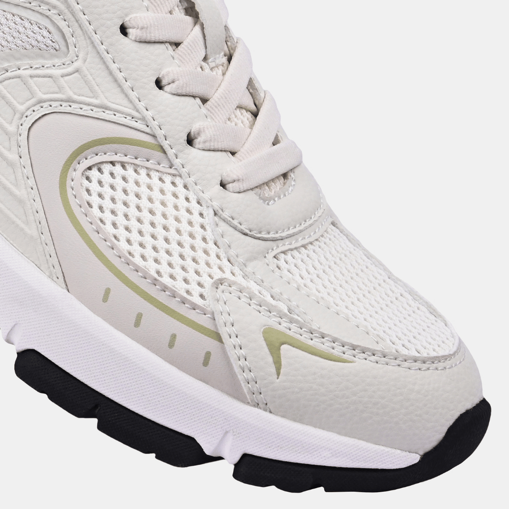 Force Beige