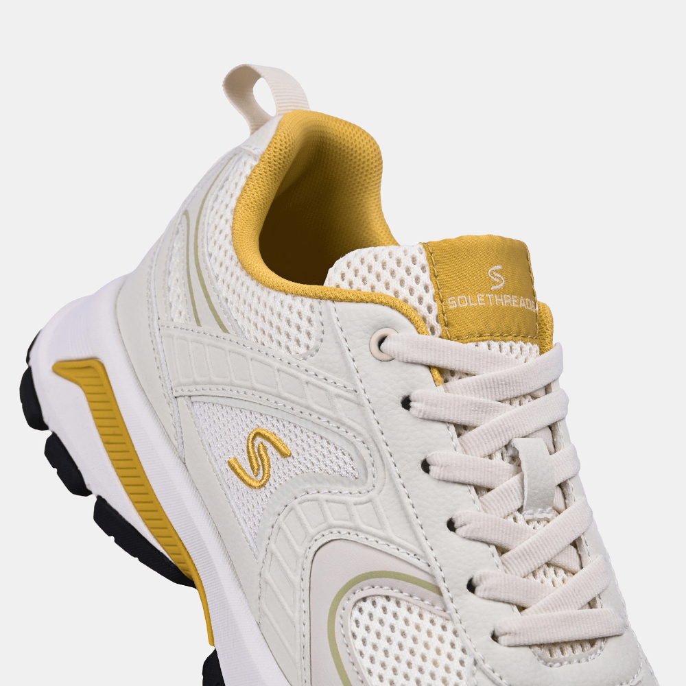 Force Beige