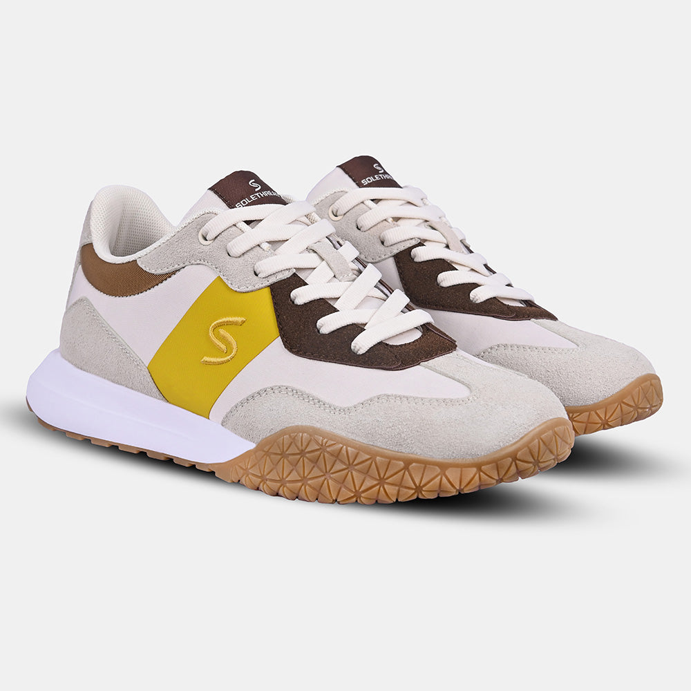 Revival Beige