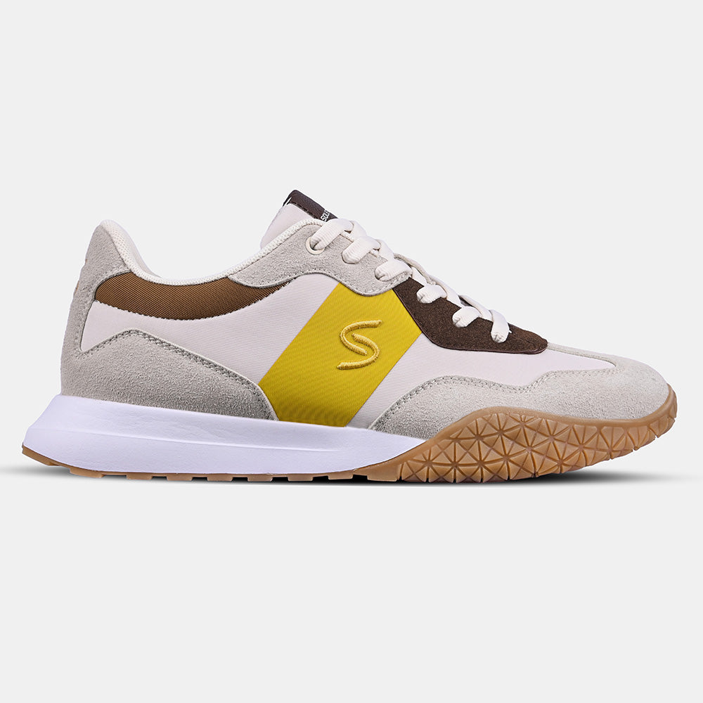 Revival Beige