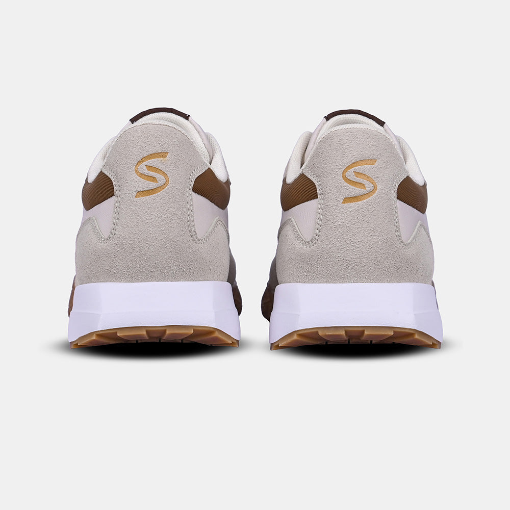 Revival Beige