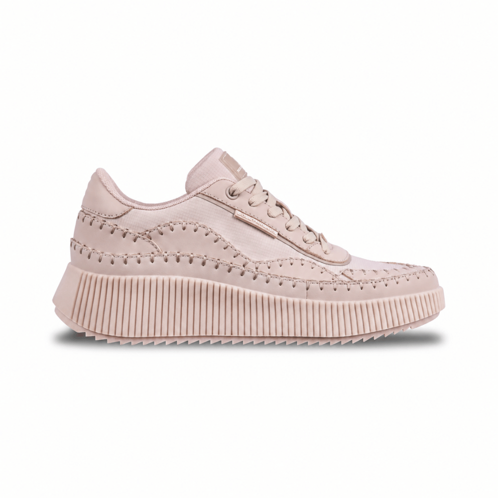 Stitch Beige