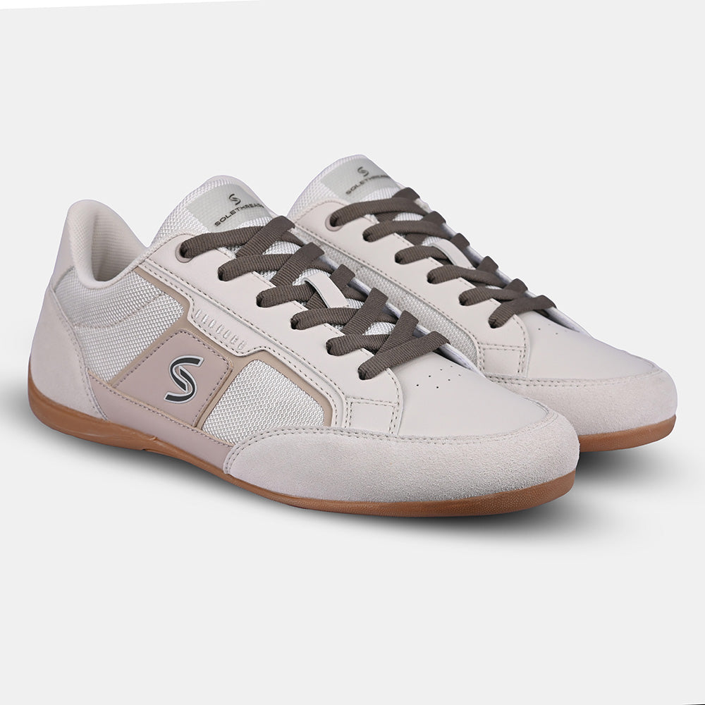 Archive Beige