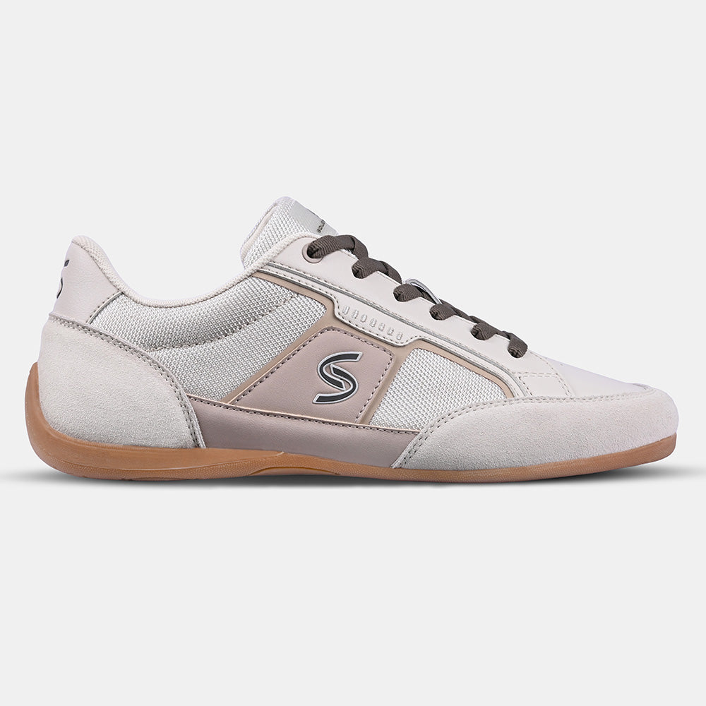 Archive Beige