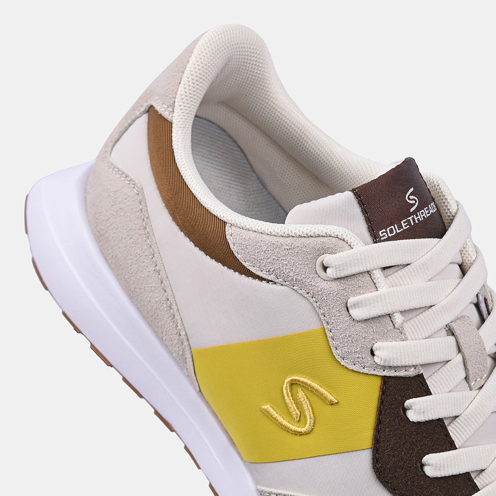 Revival Beige