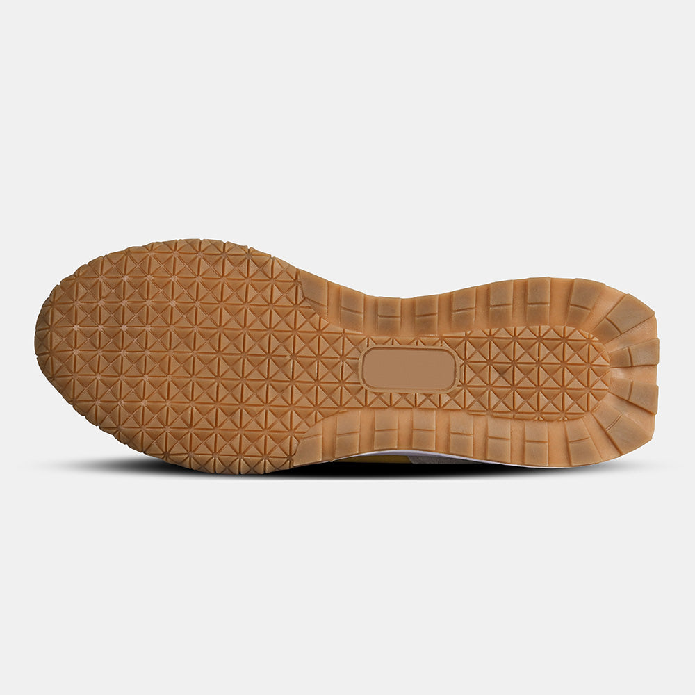 Revival Beige