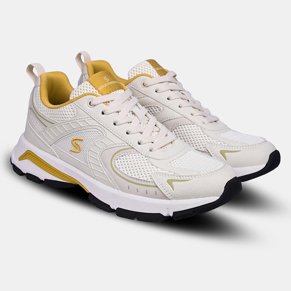 Force Beige