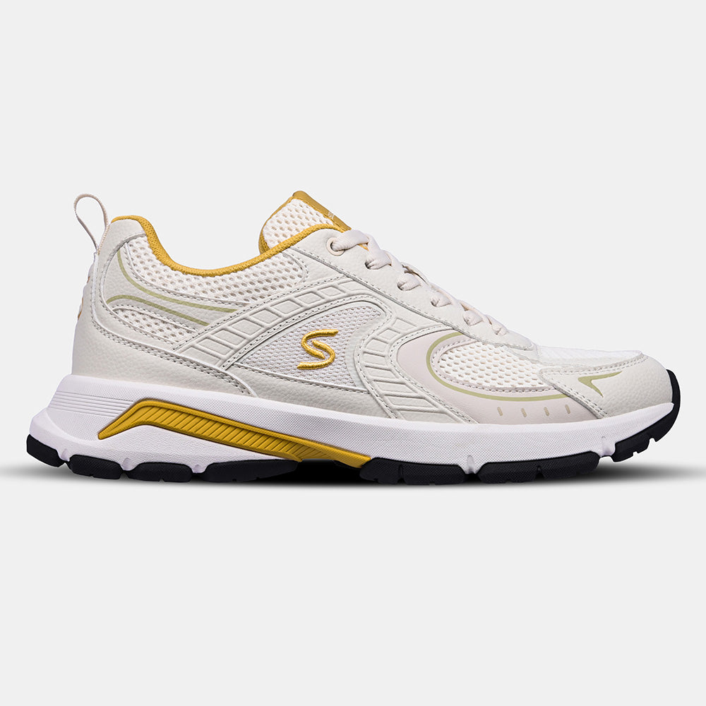 Force Beige