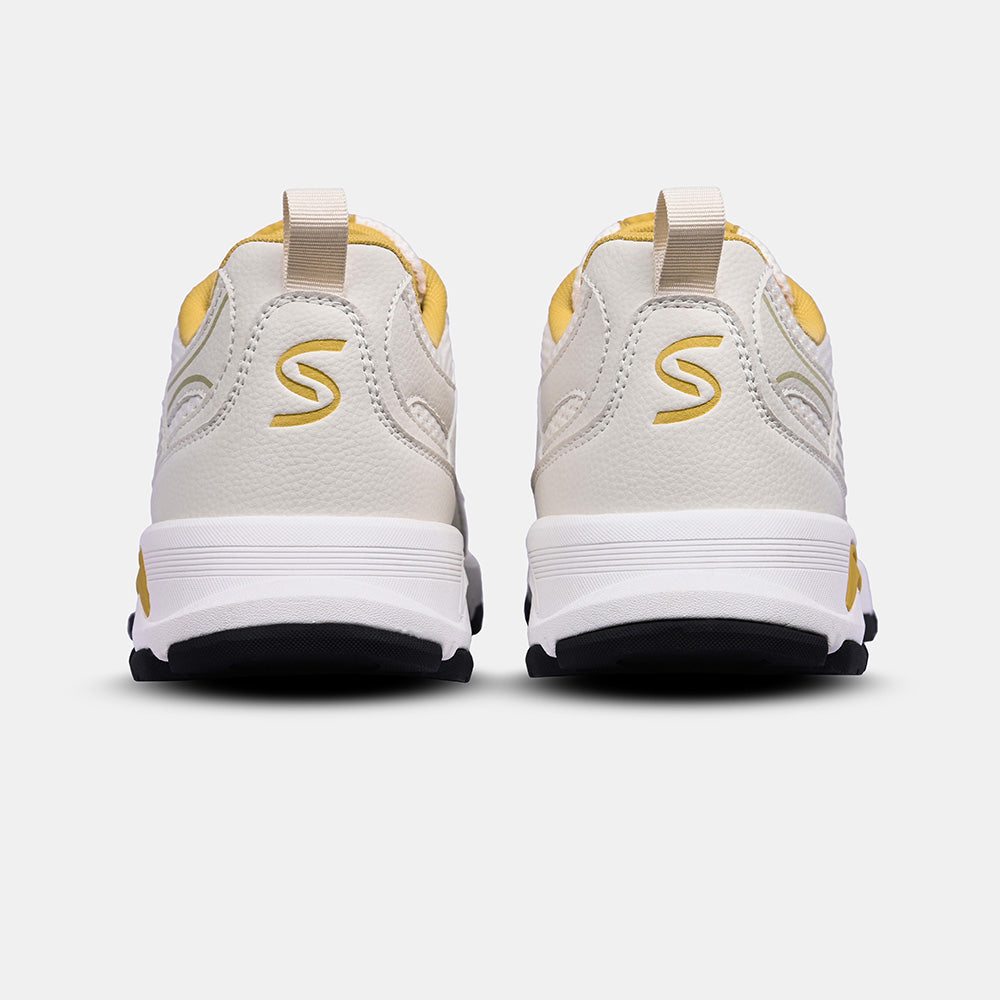 Force Beige
