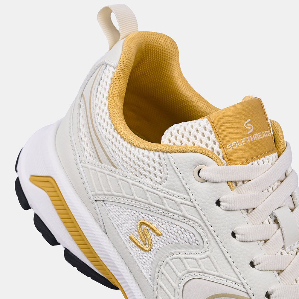 Force Beige