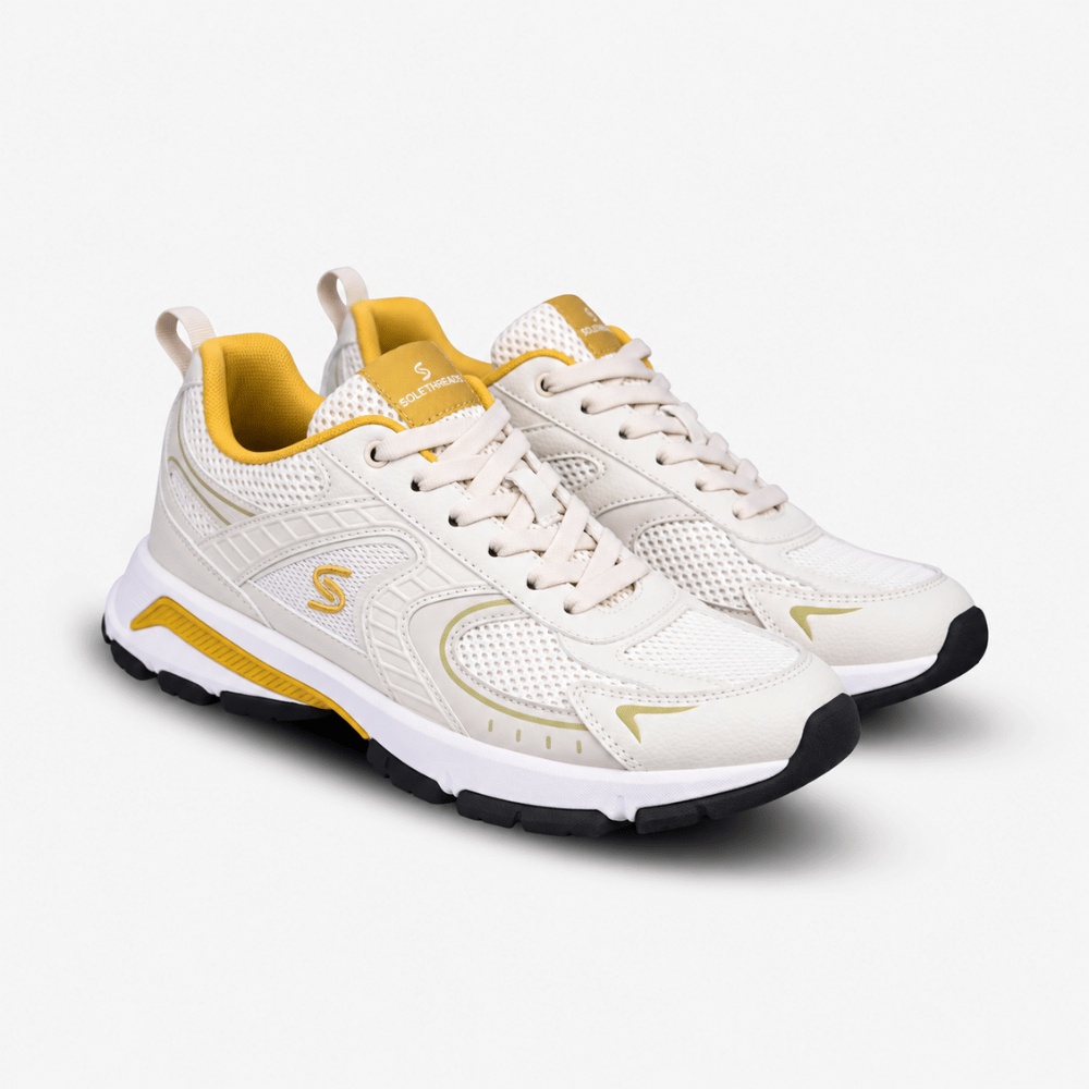 Force Beige