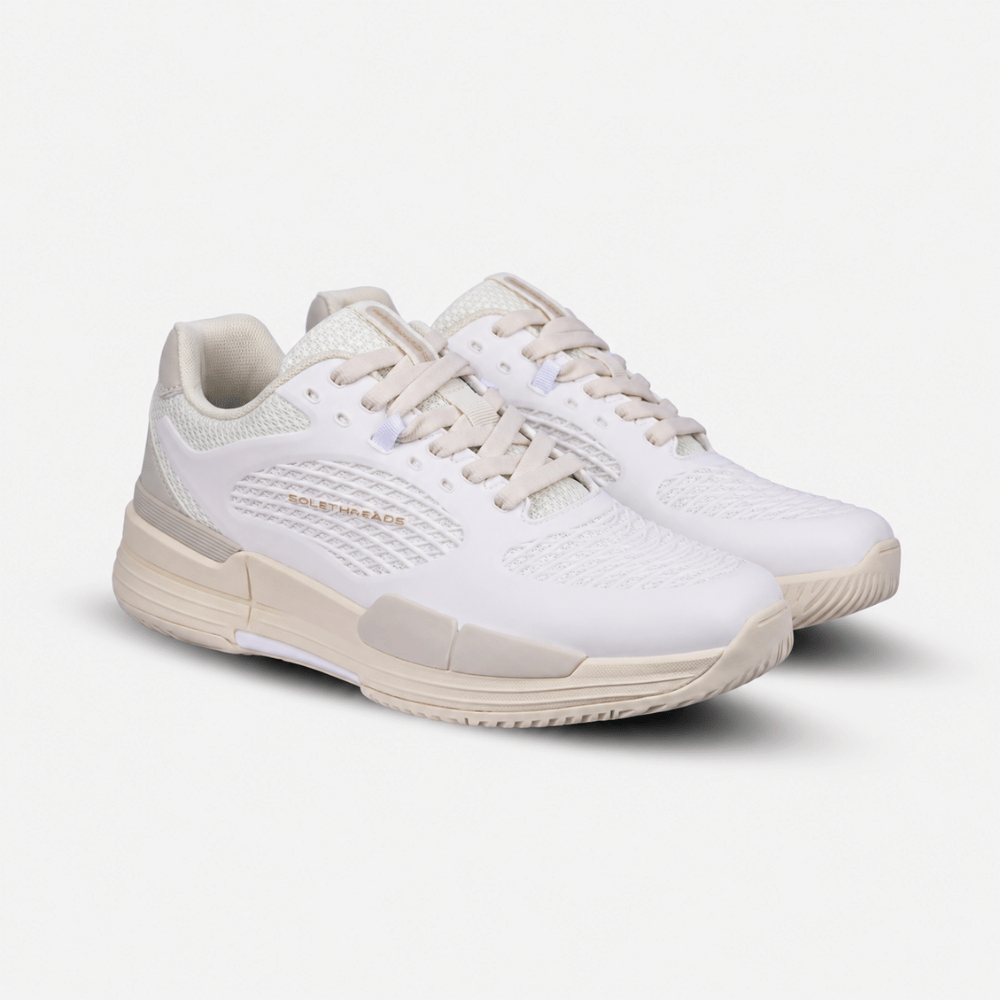 Peak Beige