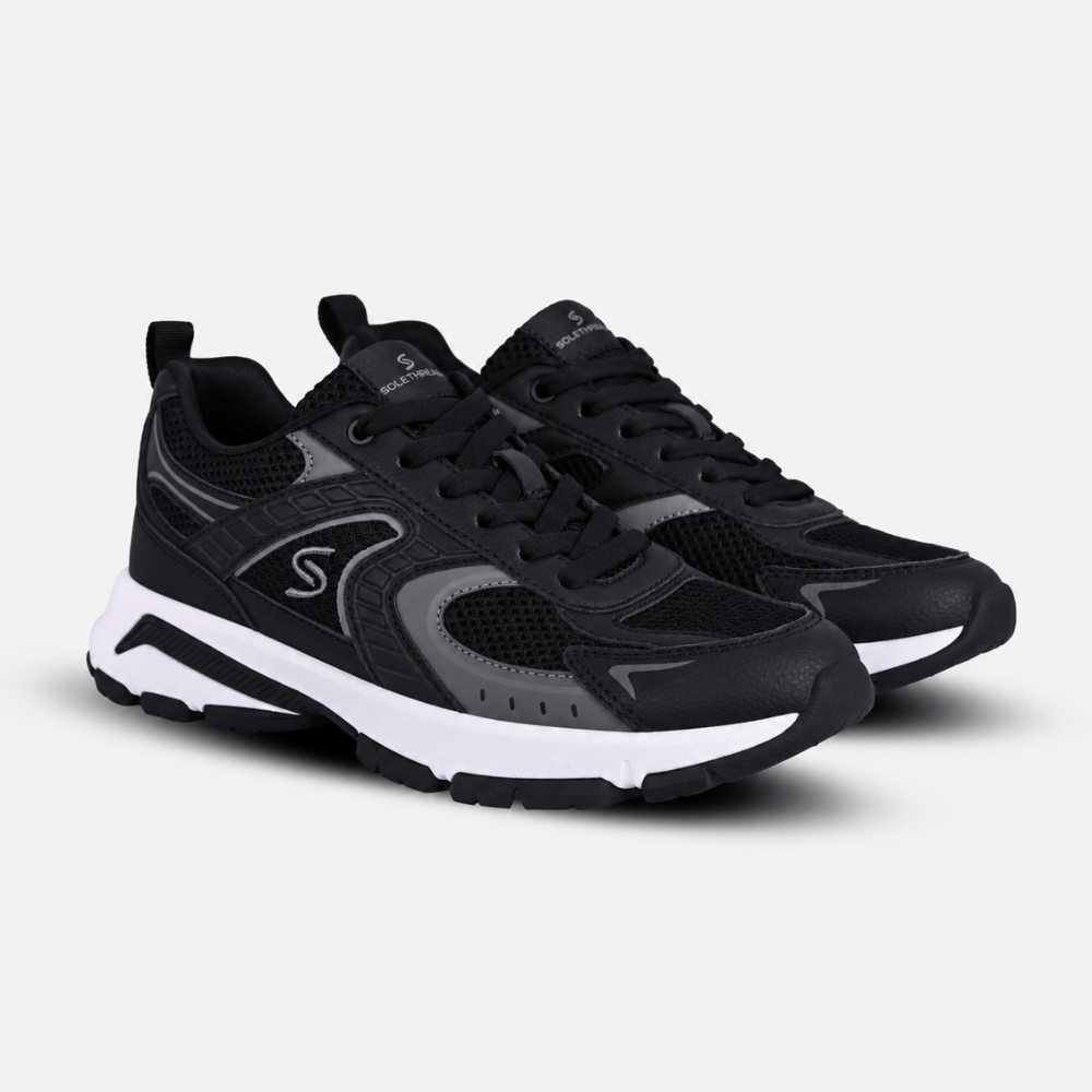 Force Black