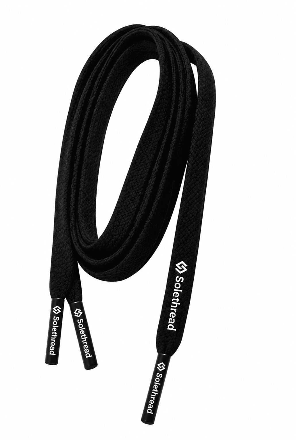 demo laces