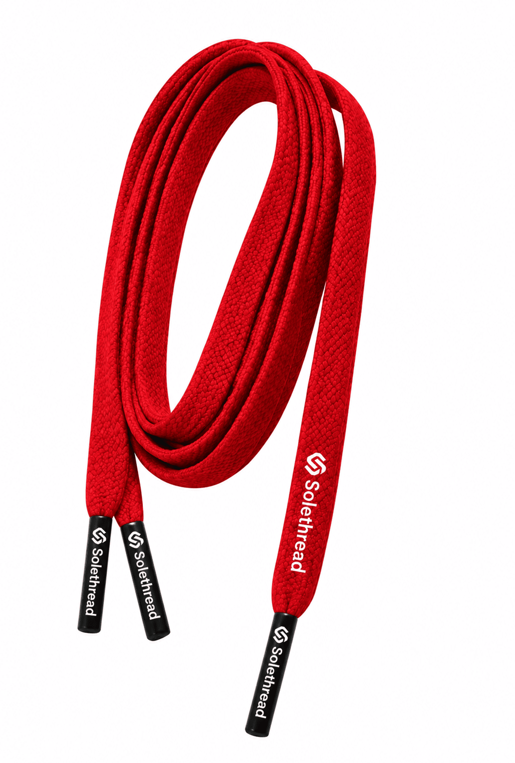 demo laces