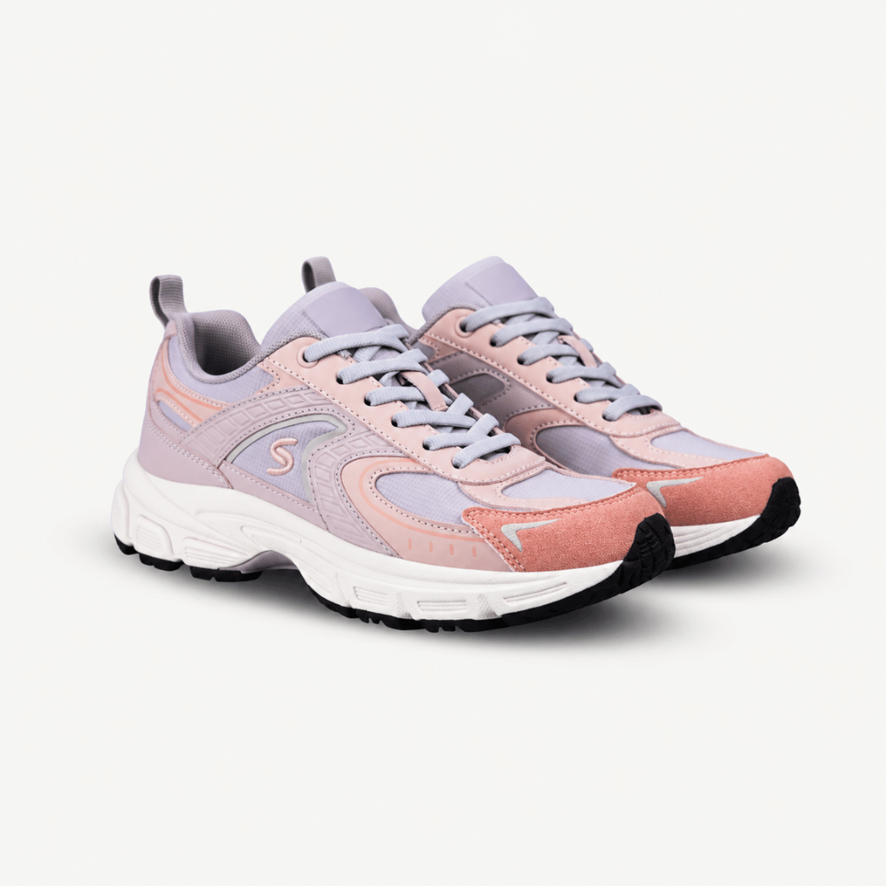 Bloom Grey