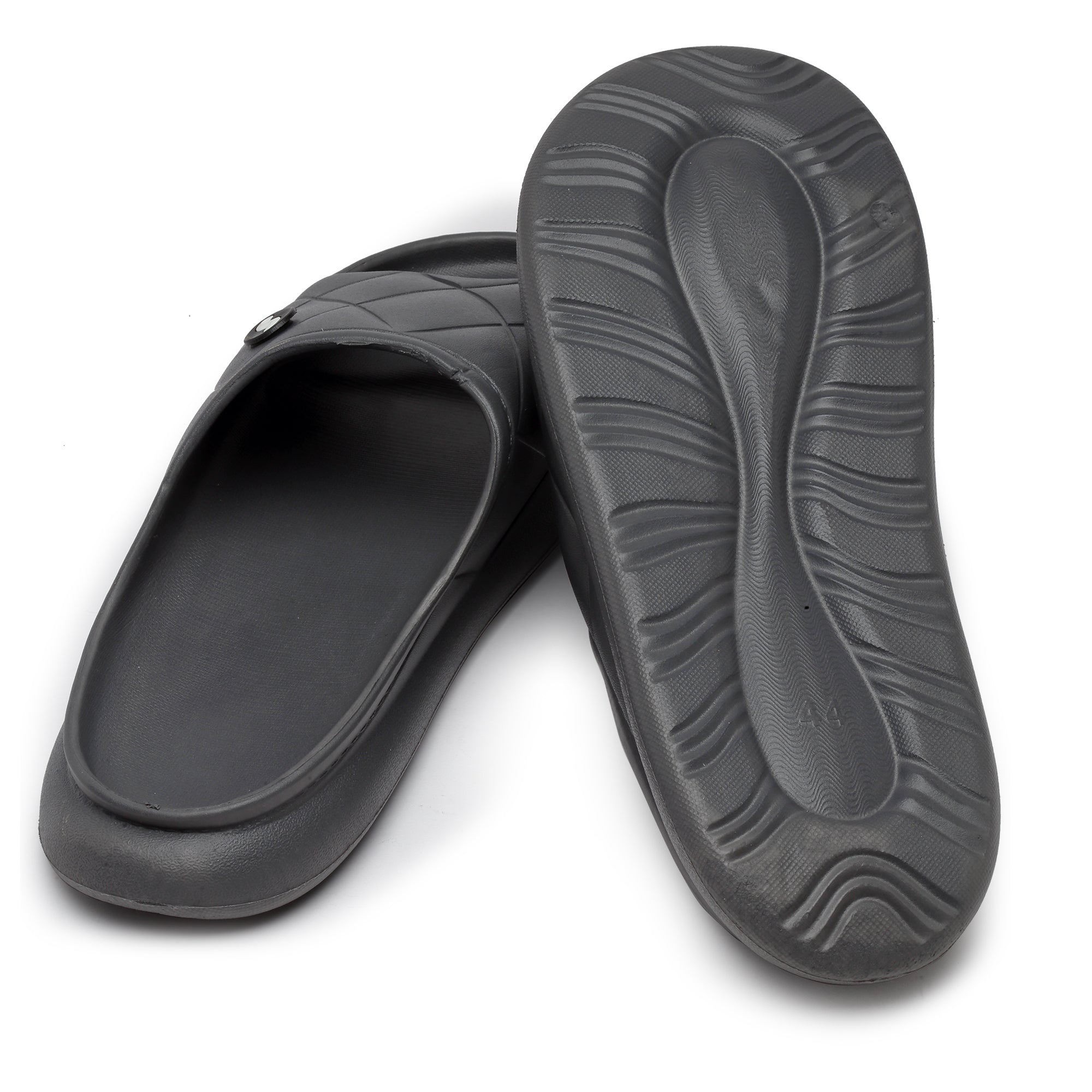 GARG SHOOZ - Flip flops Slidders Full stock #supreme #slidders