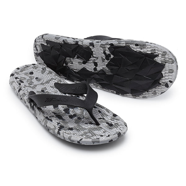 Everlast on sale slippers price