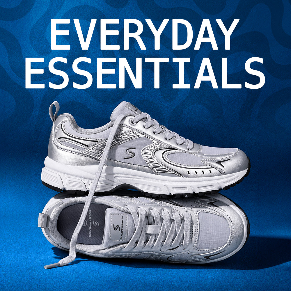 Everyday Essentials