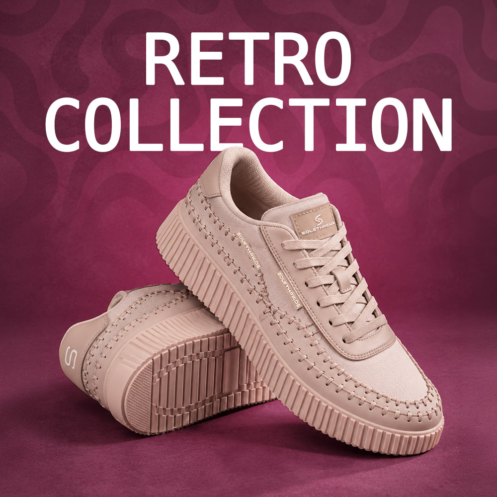 Retro Collection