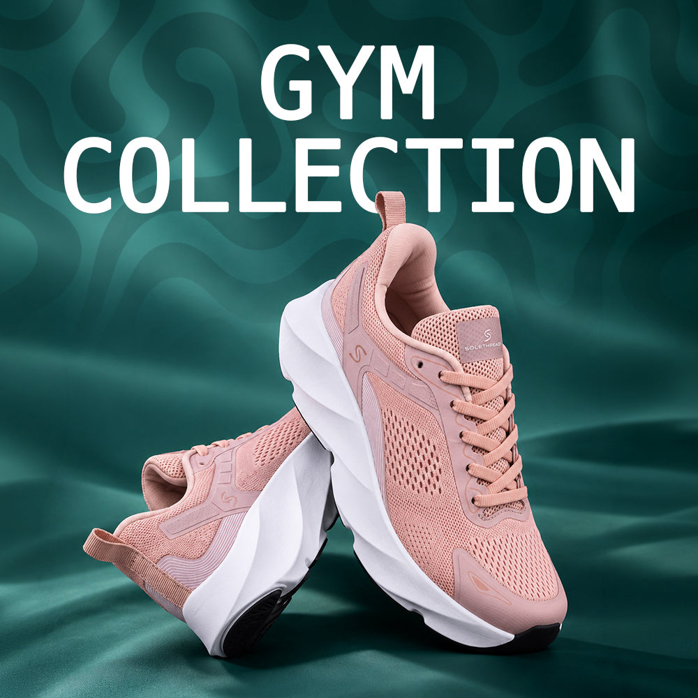 GYM Collection
