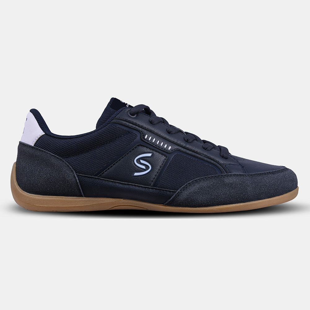 Archive Navy