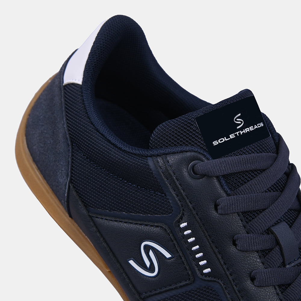 Archive Navy