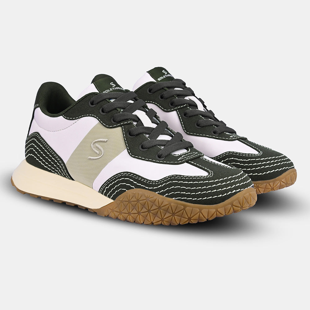 Revival Olive