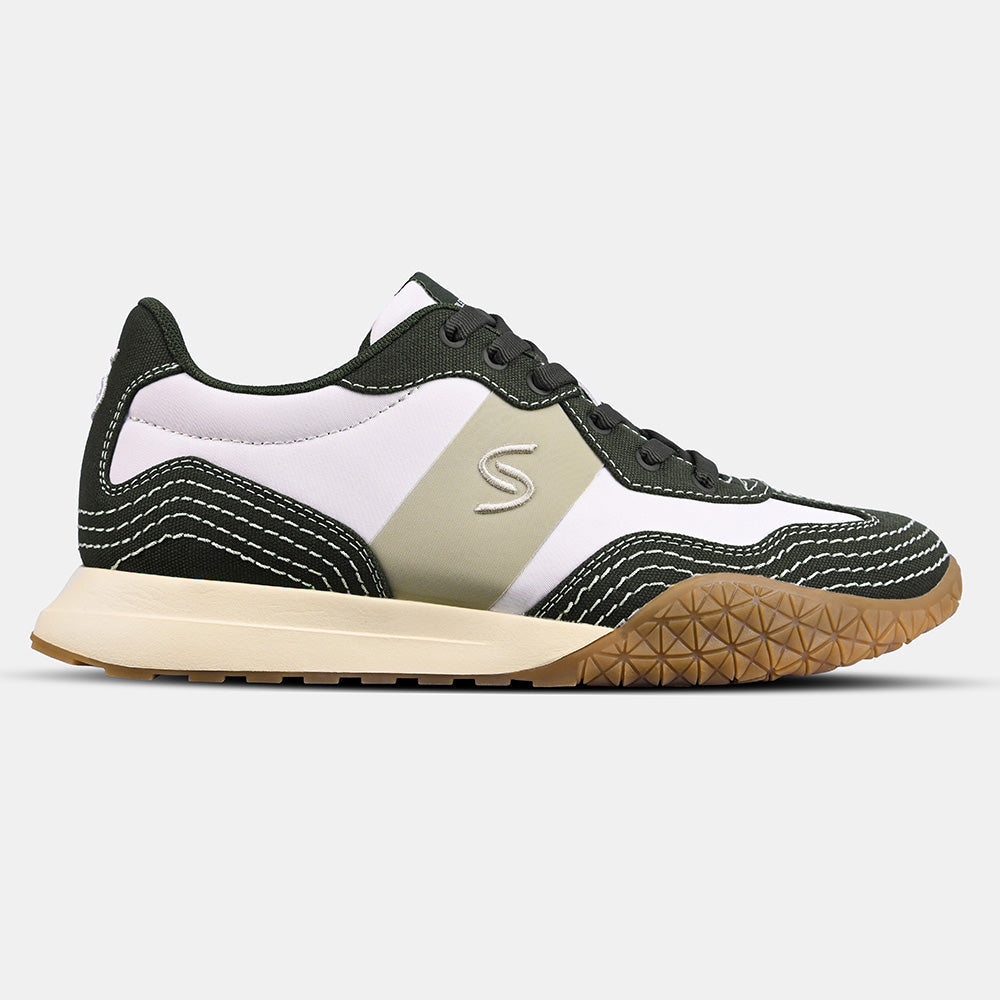 Revival Olive