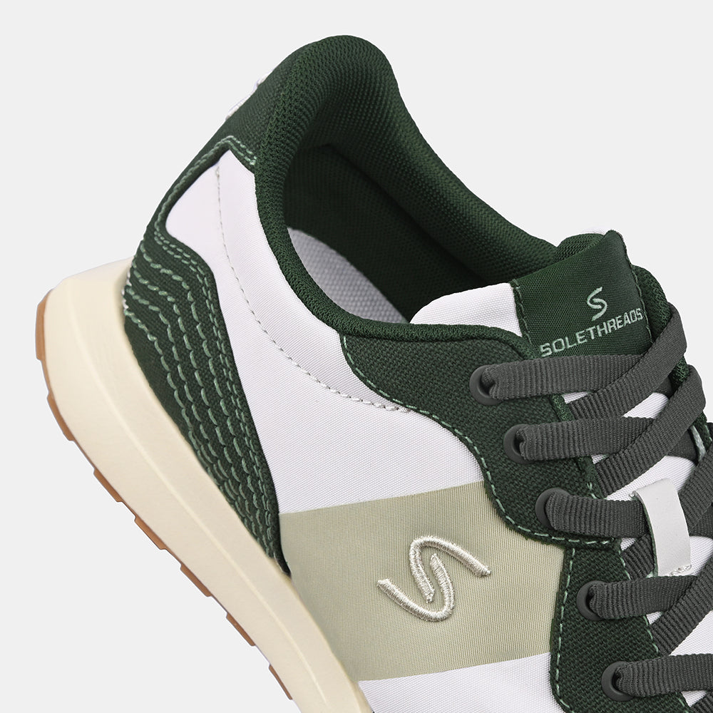 Revival Olive