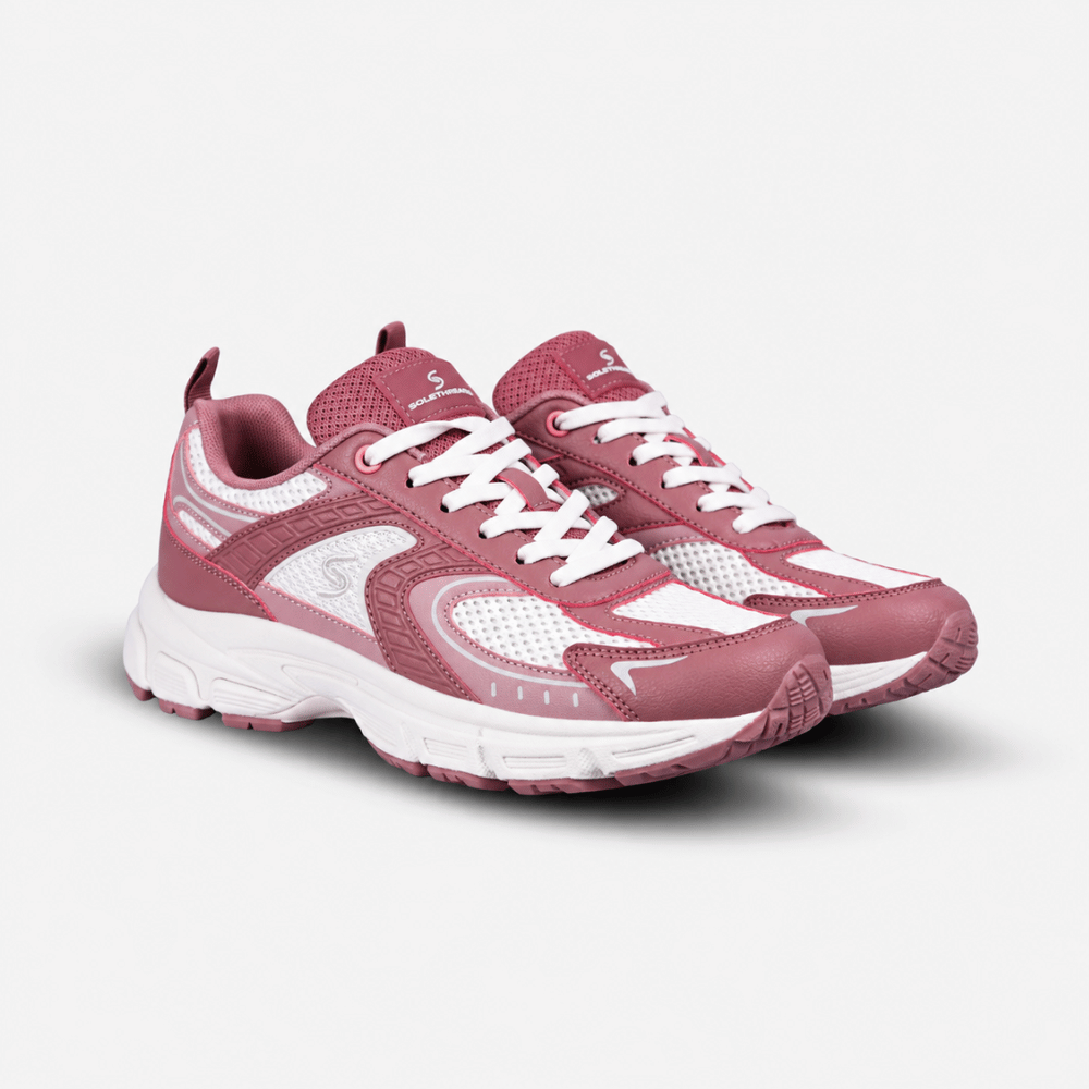 Bloom Pink