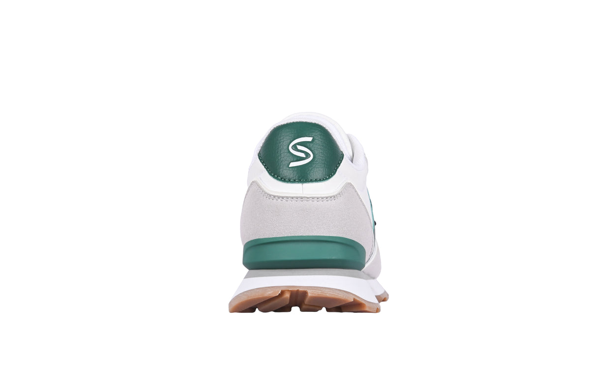 demo product